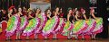 Karneval in Alverdissen  0221